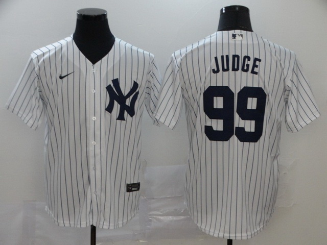 New York Yankees Jerseys 65